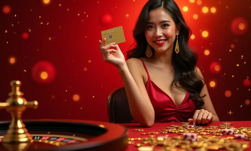 totwbag Sportsbook